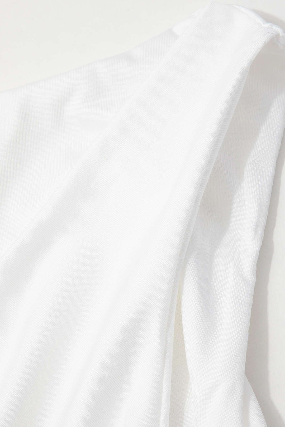 V-neck Sleeveless Ruched Tank Top sold by Micas product image thumbnail 4