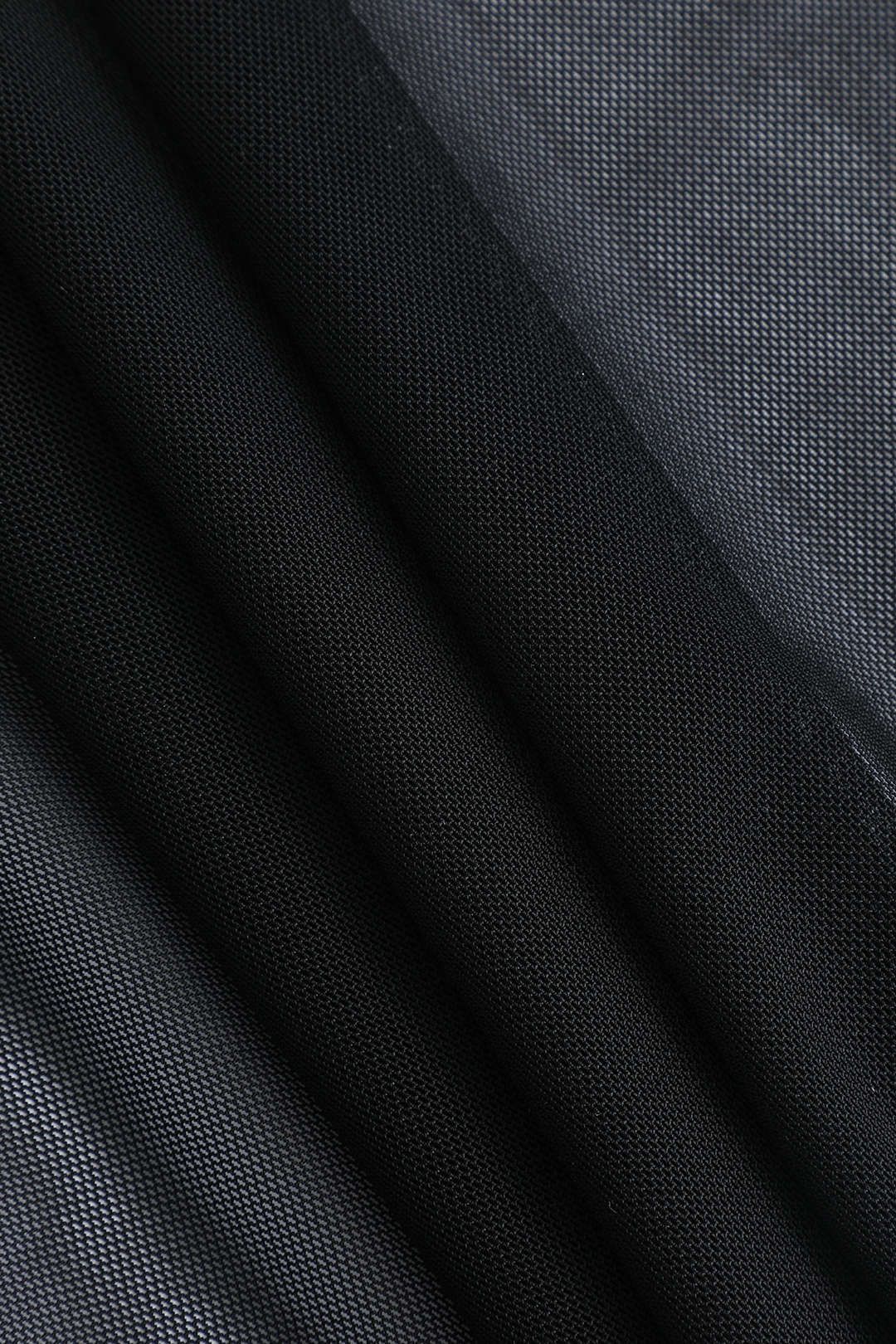 Halter Bikini And Mesh Sarong Set sold by Micas product image thumbnail 9