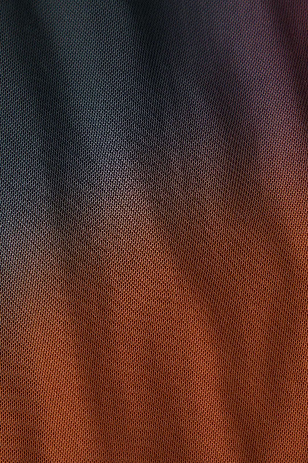 Tie Dye Mesh Strapless Midi Dress sold by Micas product image thumbnail 7