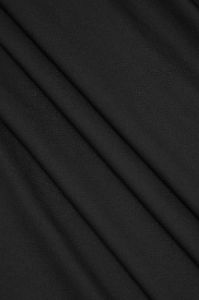 Cut Out Halter Maxi Dress sold by Micas