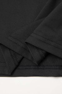 Cut Out Halter Maxi Dress sold by Micas
