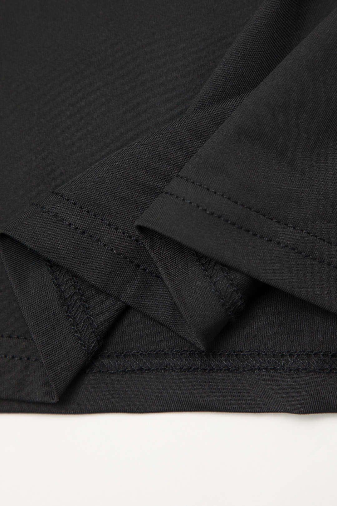 Cut Out Halter Maxi Dress sold by Micas product image thumbnail 5