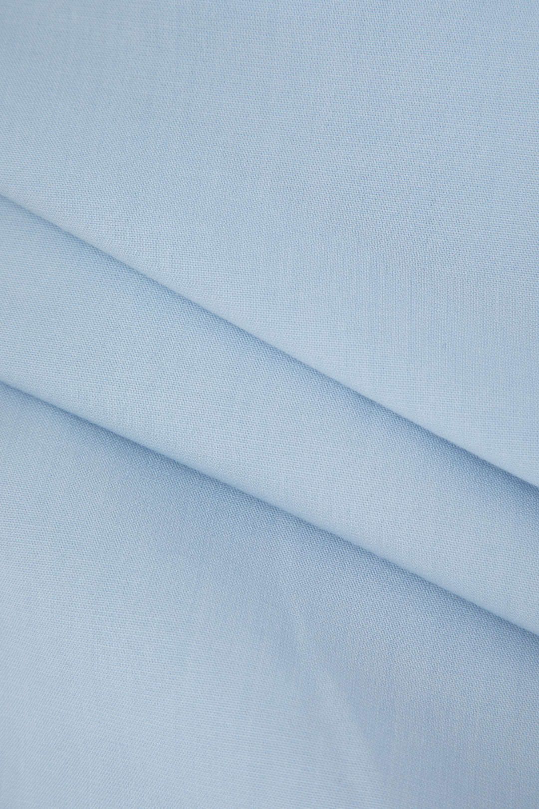 Chest Pocket Rolled Hem Belted Romper sold by Micas product image thumbnail 4