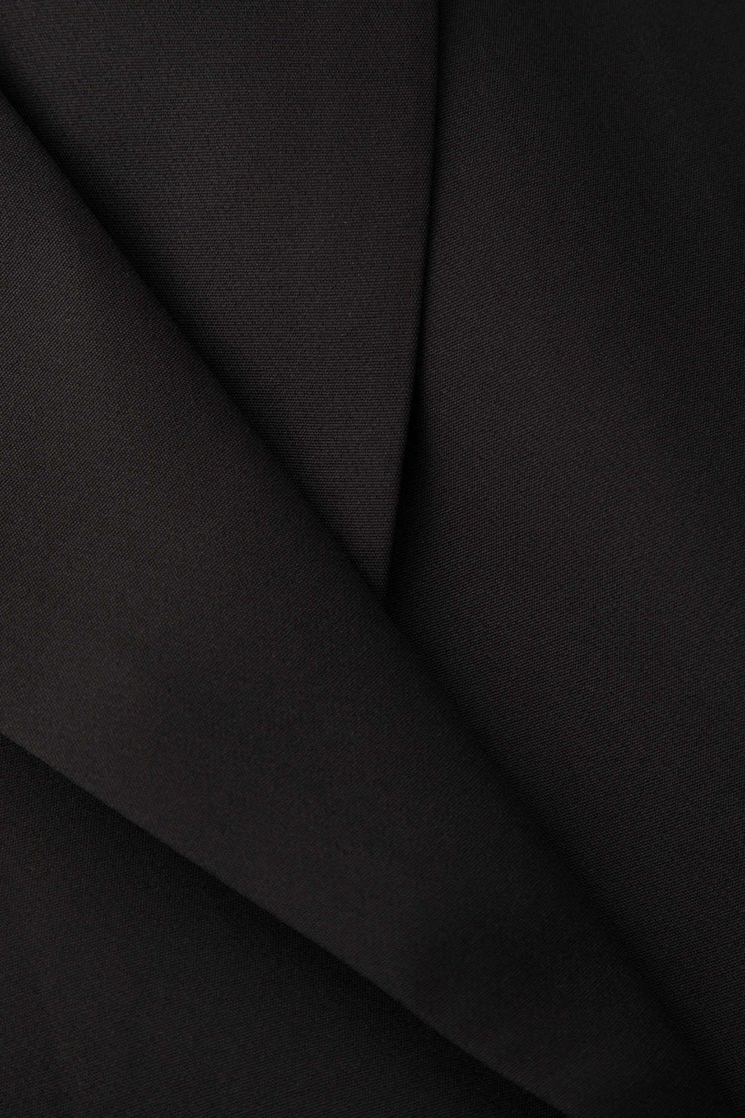 Double-breasted Blazer sold by Micas product image thumbnail 3