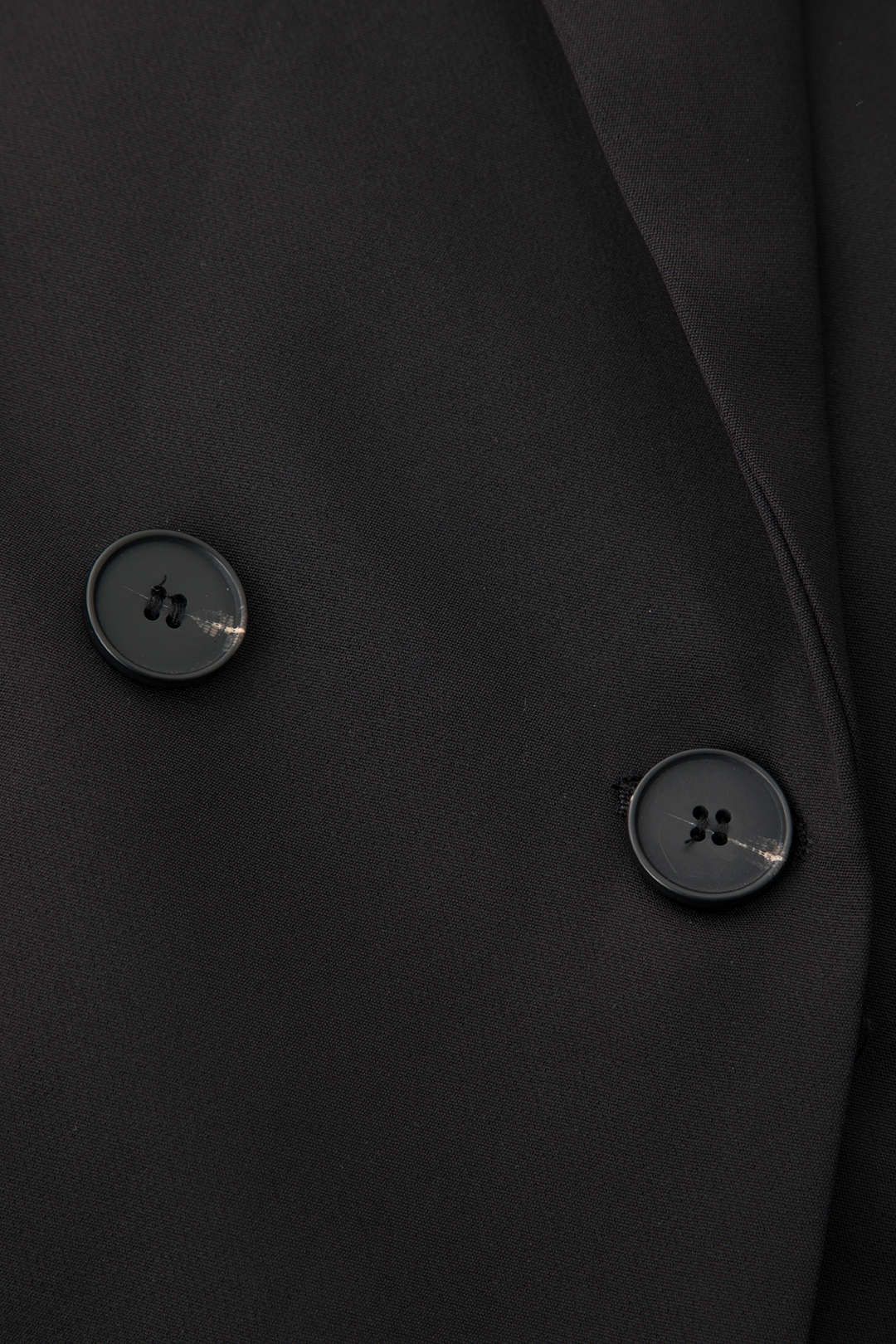 Double-breasted Blazer sold by Micas product image thumbnail 5