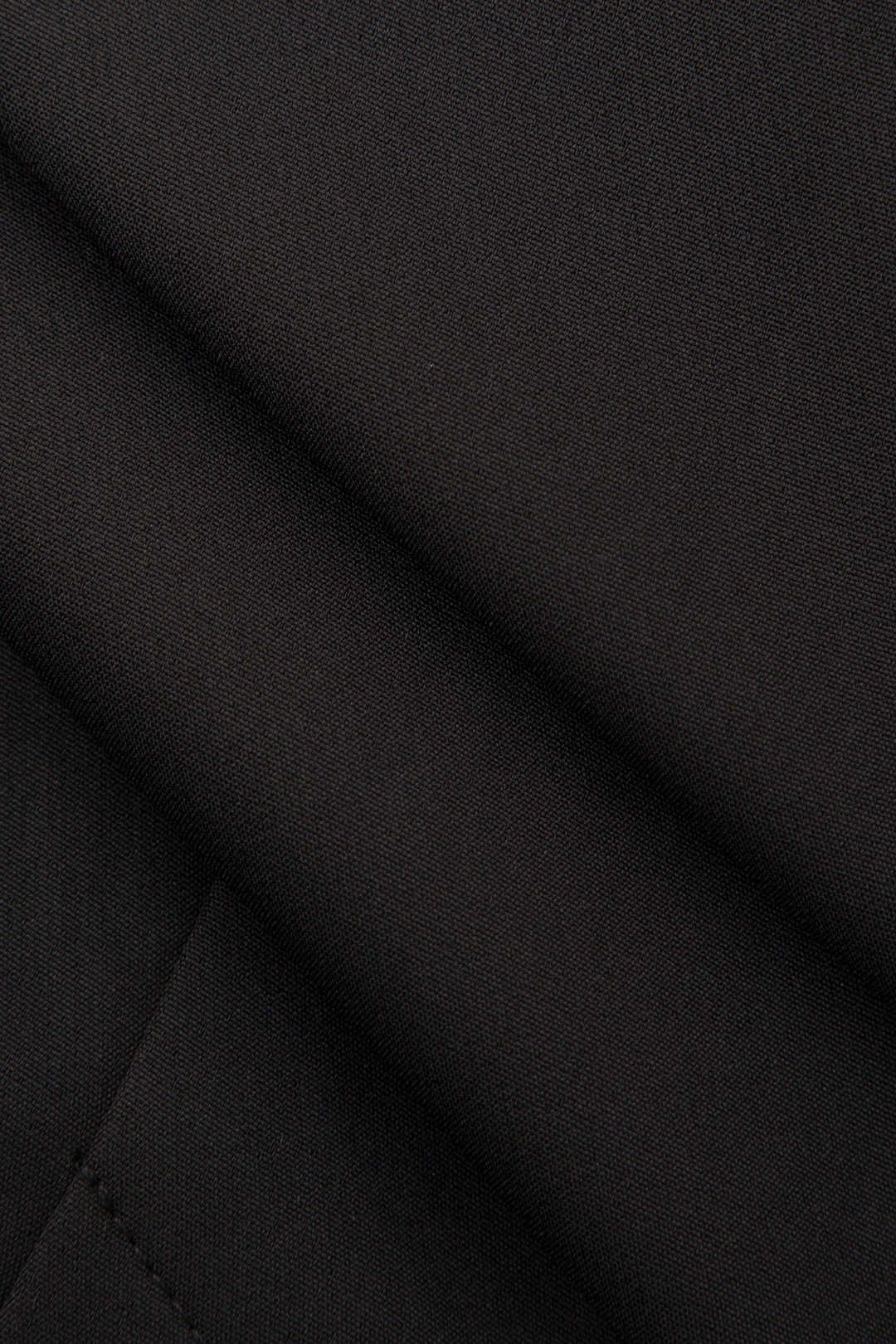 Double-breasted Blazer sold by Micas product image thumbnail 4