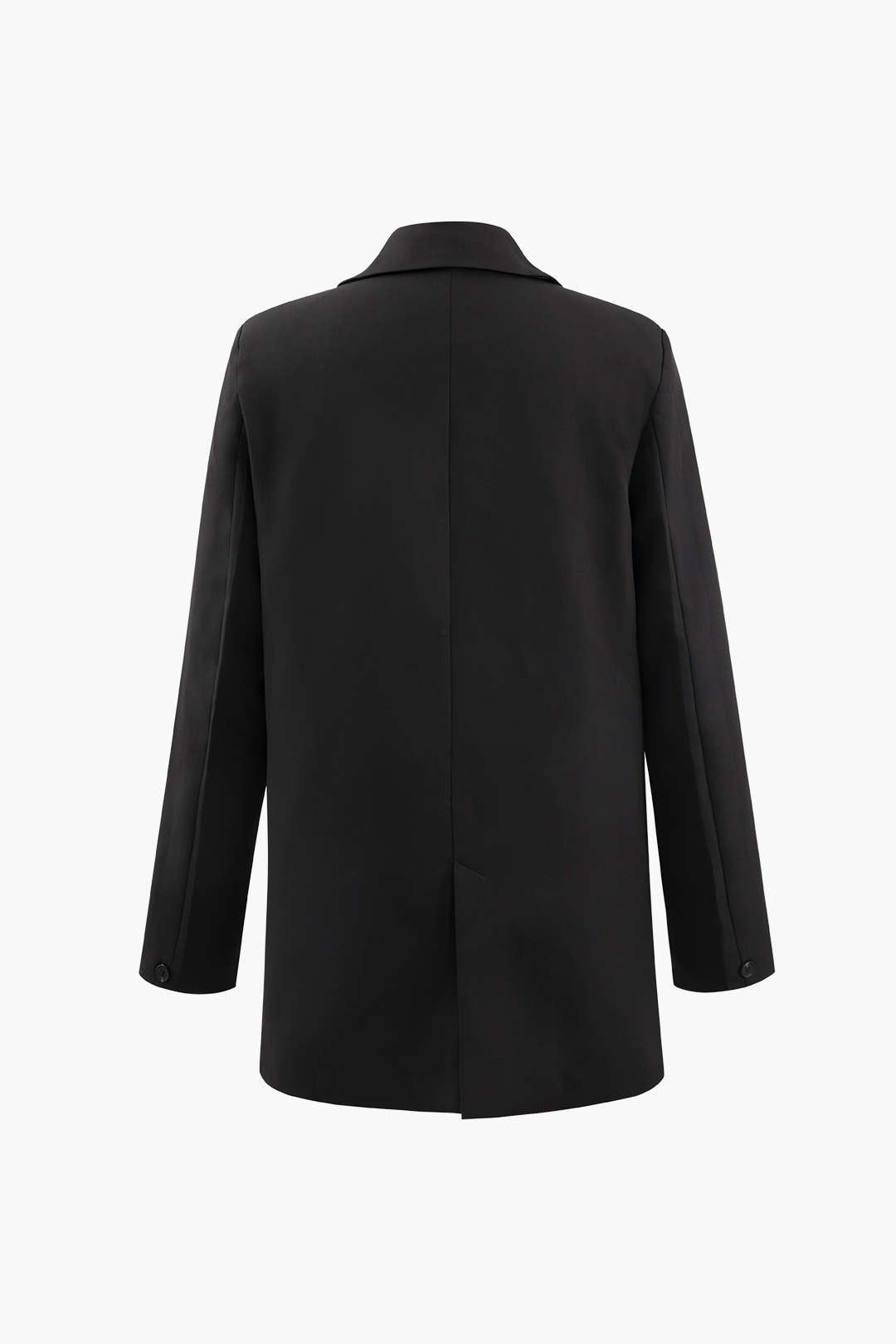 Double-breasted Blazer sold by Micas product image thumbnail 2