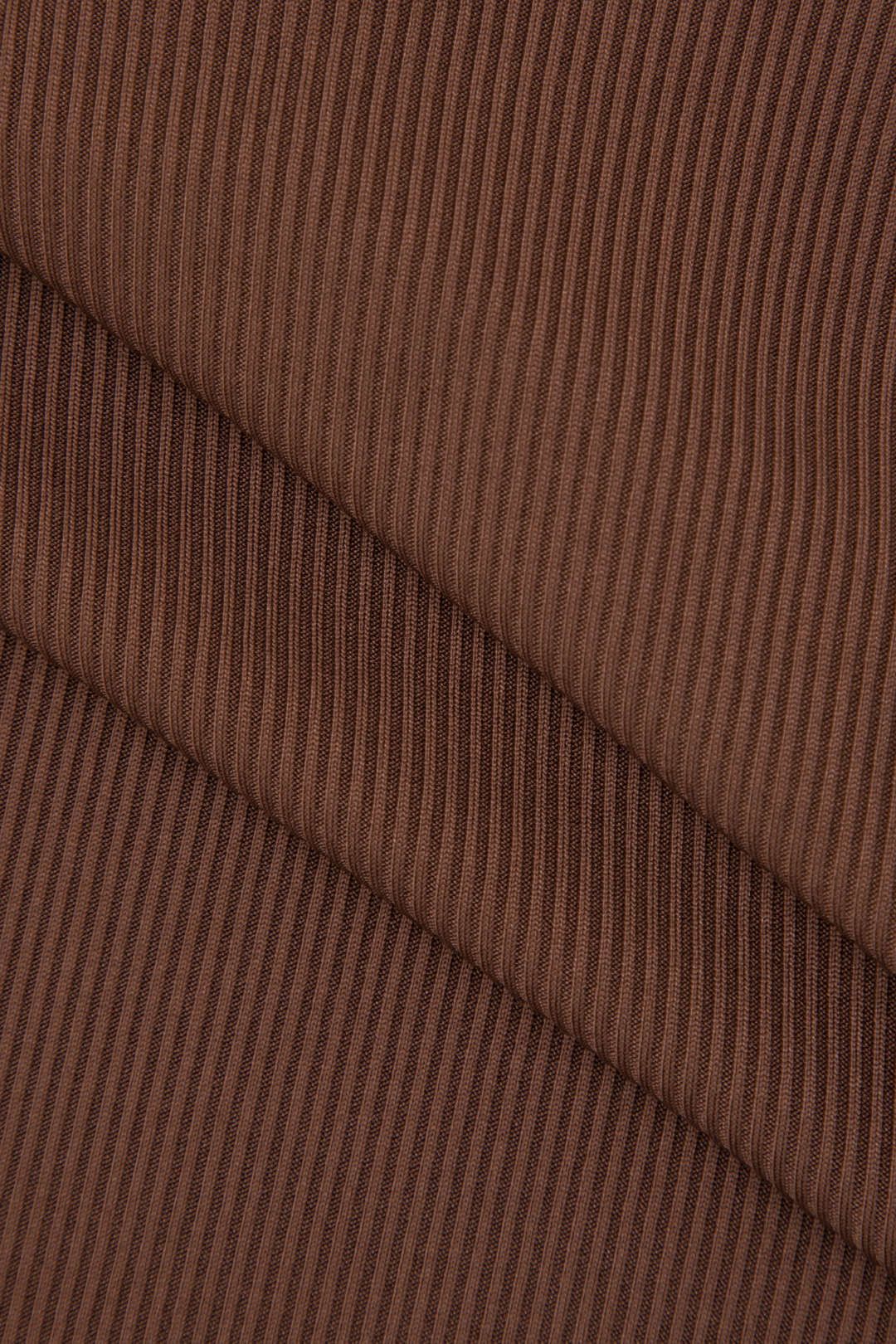 Buckle Strap Tank Top sold by Micas product image thumbnail 3