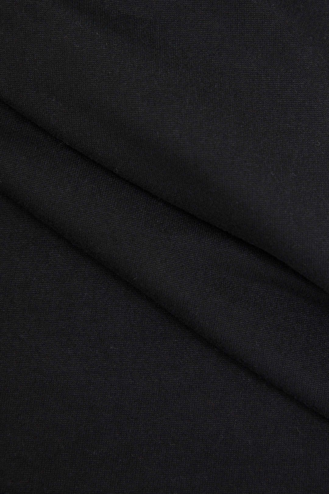 Printed Crop Tank To sold by Micas product image thumbnail 5