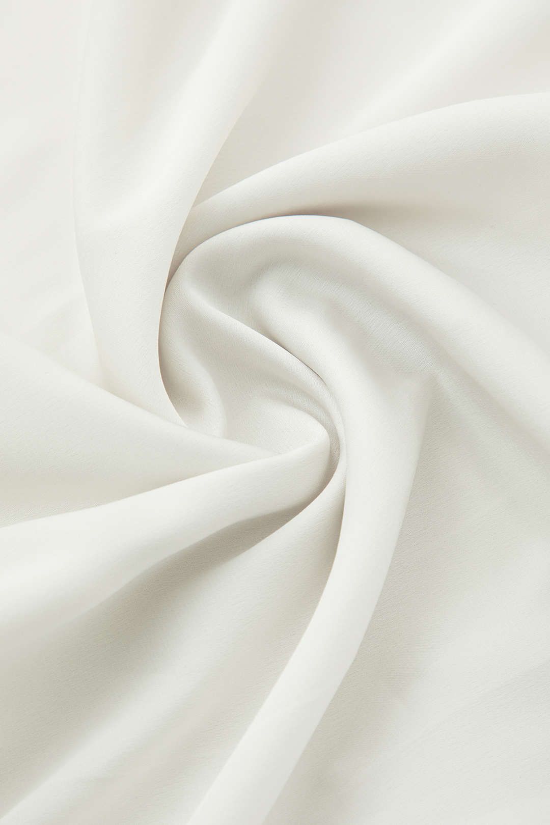 Plain Drop Sleeve Shirt sold by Micas product image thumbnail 4