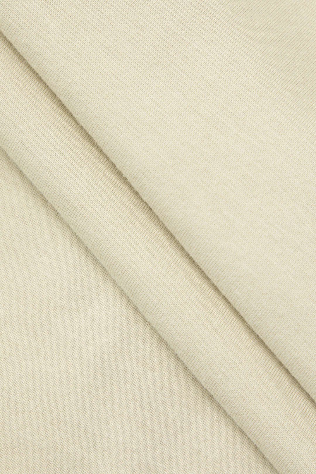 Flower & Butterfly Knot Detail Tank Top sold by Micas product image thumbnail 5