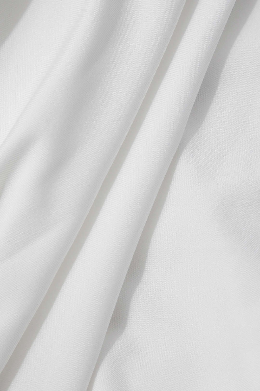 Asymmetric Knotted Bodysuit sold by Micas product image thumbnail 6