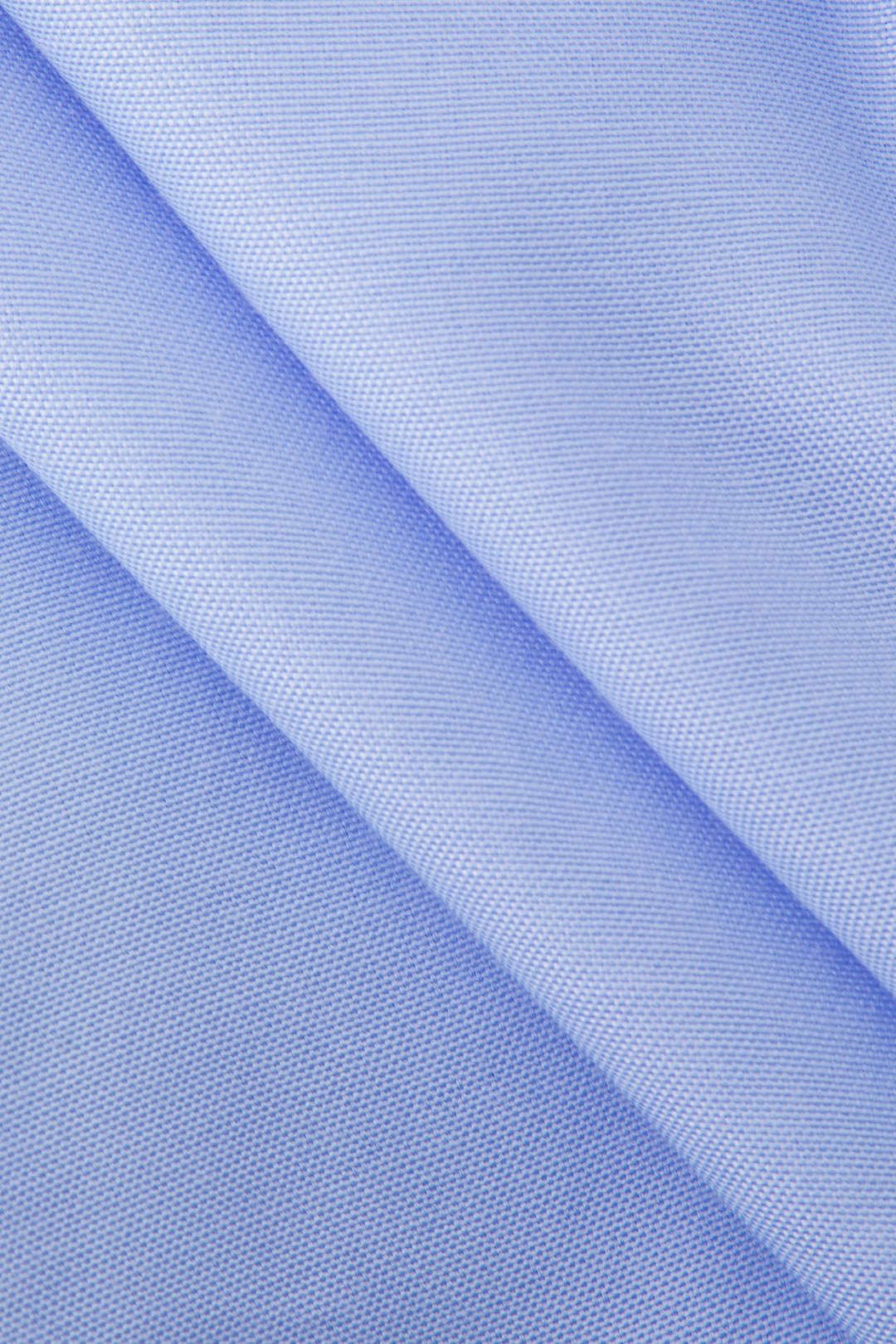 Asymmetric Pocket Crop Shirt sold by Micas product image thumbnail 4