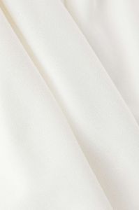 Cowl Neck Ruched Cami Top sold by Micas