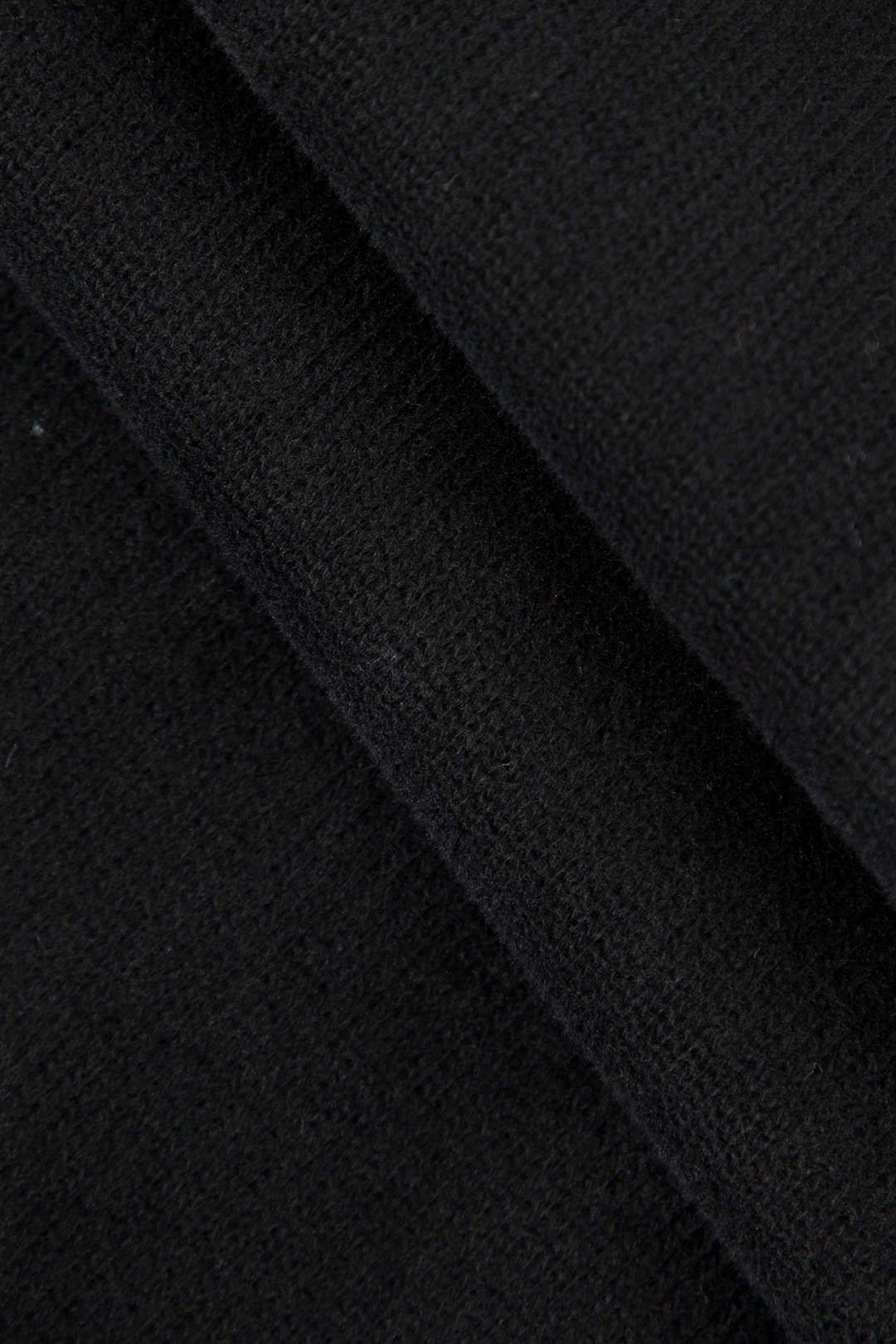 Foldover Flap Pocket Drawstiring Cargo Pants sold by Micas product image thumbnail 4