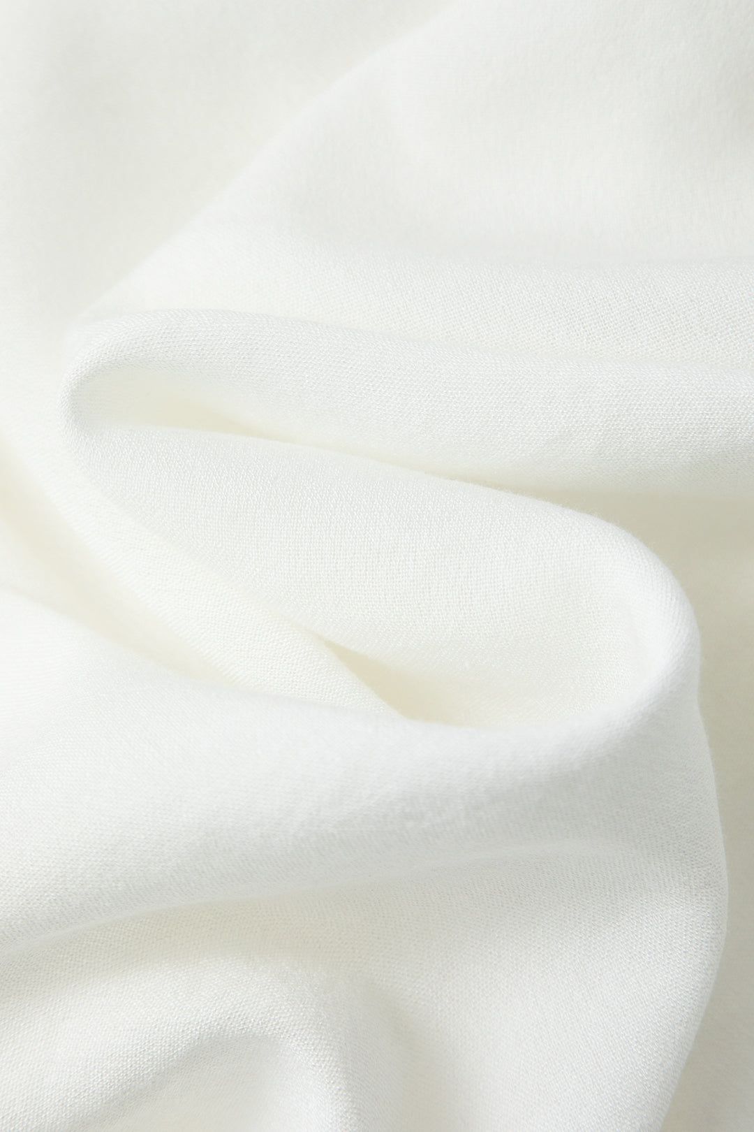 V-neck Knot Side Wrap Shirt sold by Micas product image thumbnail 5