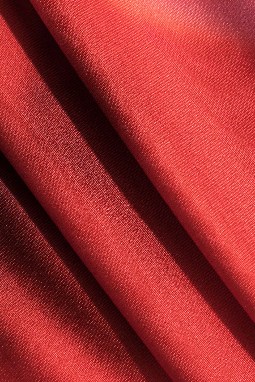 Ombre Print Tie Backless Ruched Mini Dress sold by Micas product image thumbnail 3