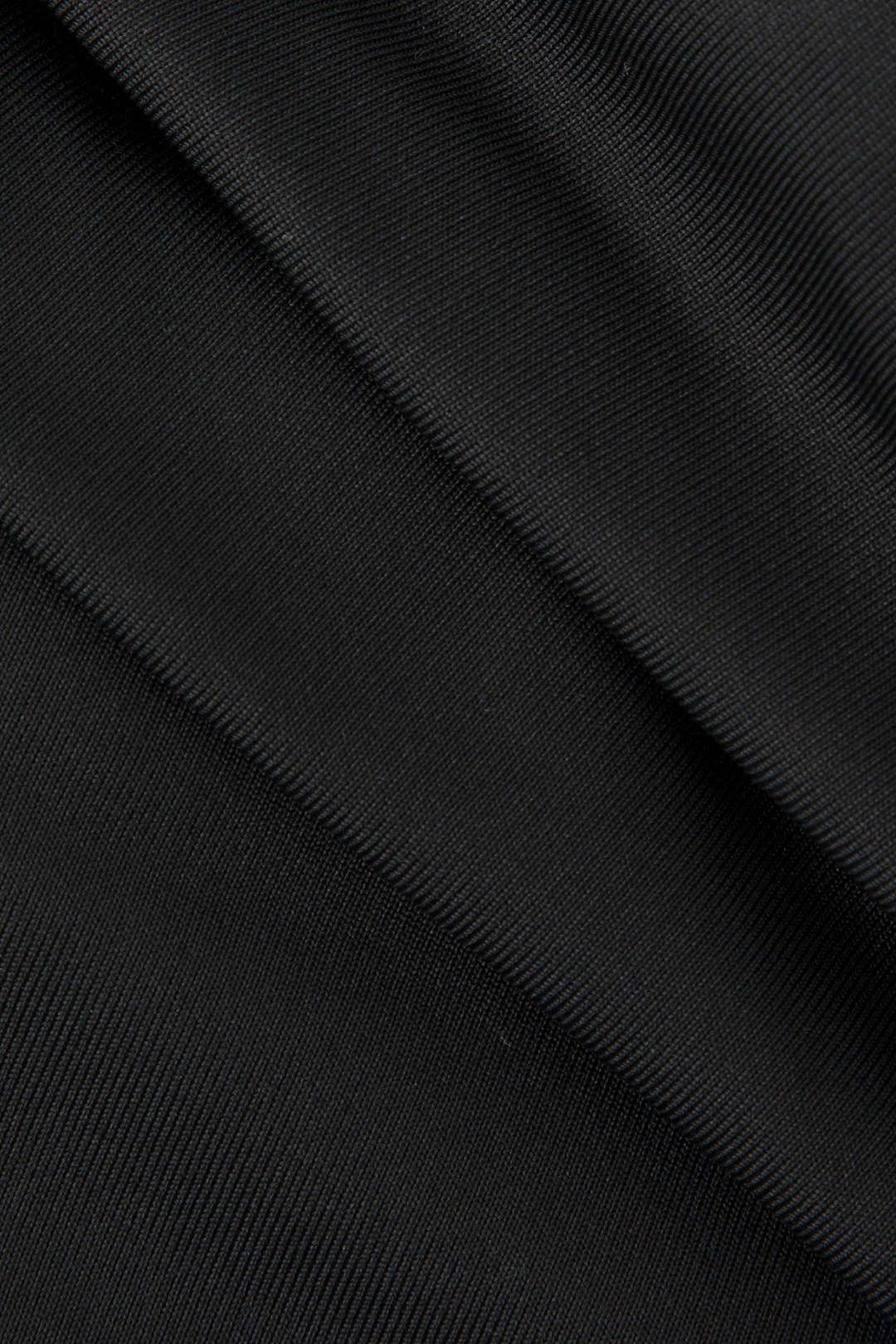 Halter Flower Applique Ruffle Cami Top sold by Micas product image thumbnail 4