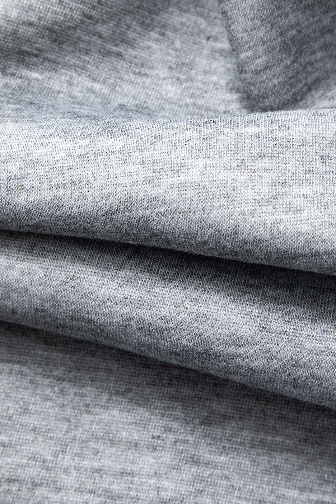 Drawstring Elastic Flap Pocket Wide Leg Cargo Pants sold by Micas product image thumbnail 3