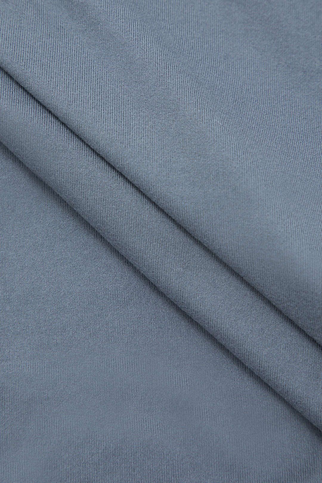 Cut Out Mock Neck Tank Top sold by Micas product image thumbnail 3