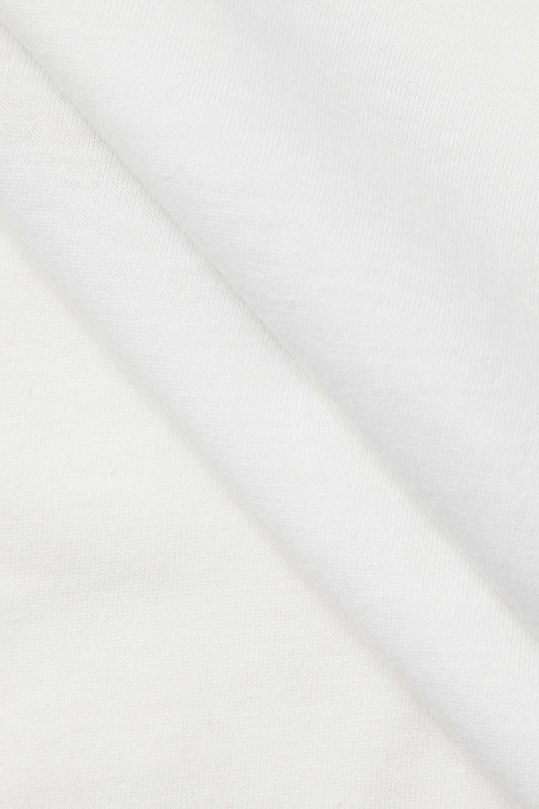 Los Angeles Crop T-Shirt sold by Micas product image thumbnail 5