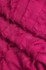 Ruffle tekstureret stropløs maxi kjole sold by Micas