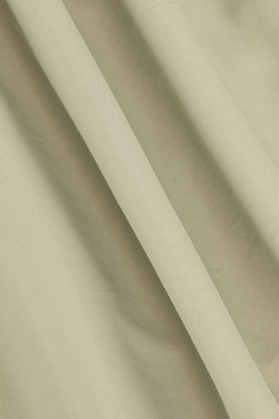 Cargo Pocket Parachute Cargo Pants sold by Micas product image thumbnail 7