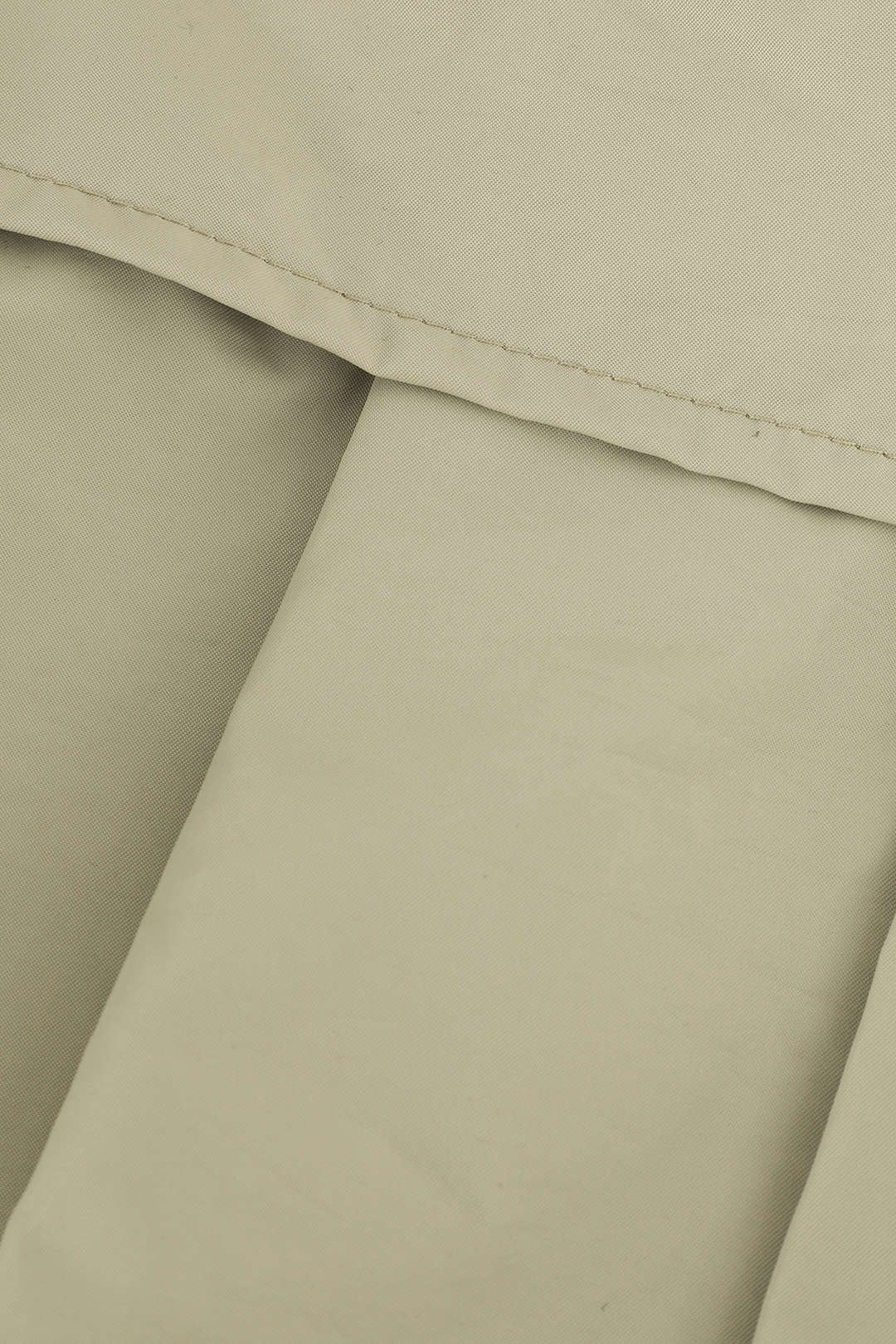 Cargo Pocket Parachute Cargo Pants sold by Micas product image thumbnail 8