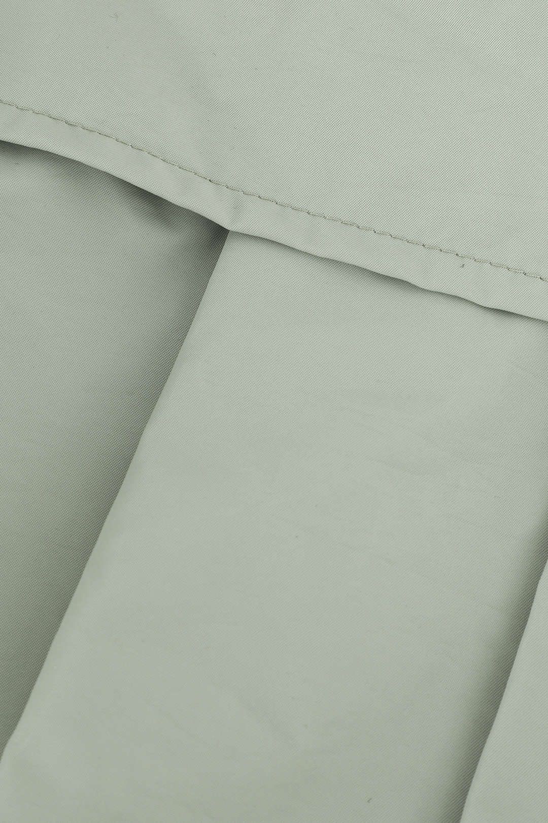 Cargo Pocket Parachute Cargo Pants sold by Micas product image thumbnail 6