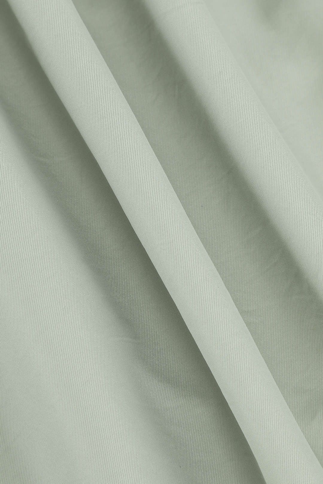 Cargo Pocket Parachute Cargo Pants sold by Micas product image thumbnail 5