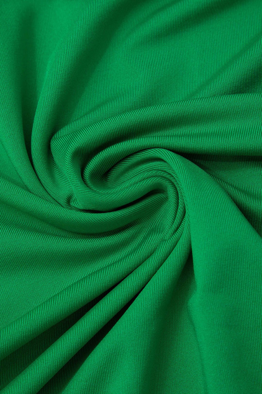 One Shoulder Backless Maxi Dress sold by Micas product image thumbnail 3