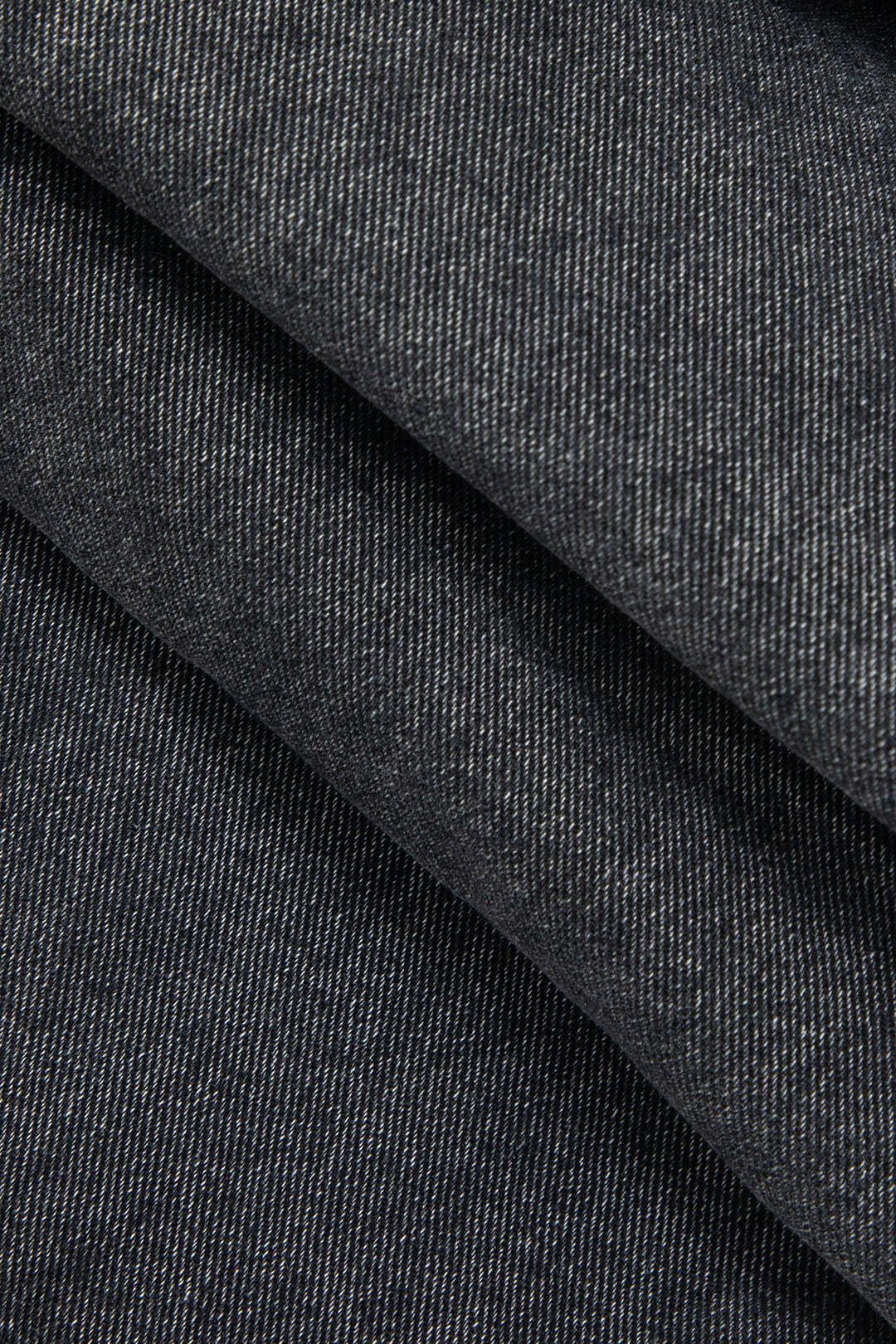 Multi Pocket Straight Leg Cargo Jeans sold by Micas product image thumbnail 4