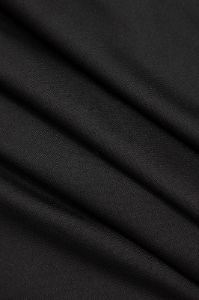 Tie Detail Long Sleeve Maxi Dress sold by Micas