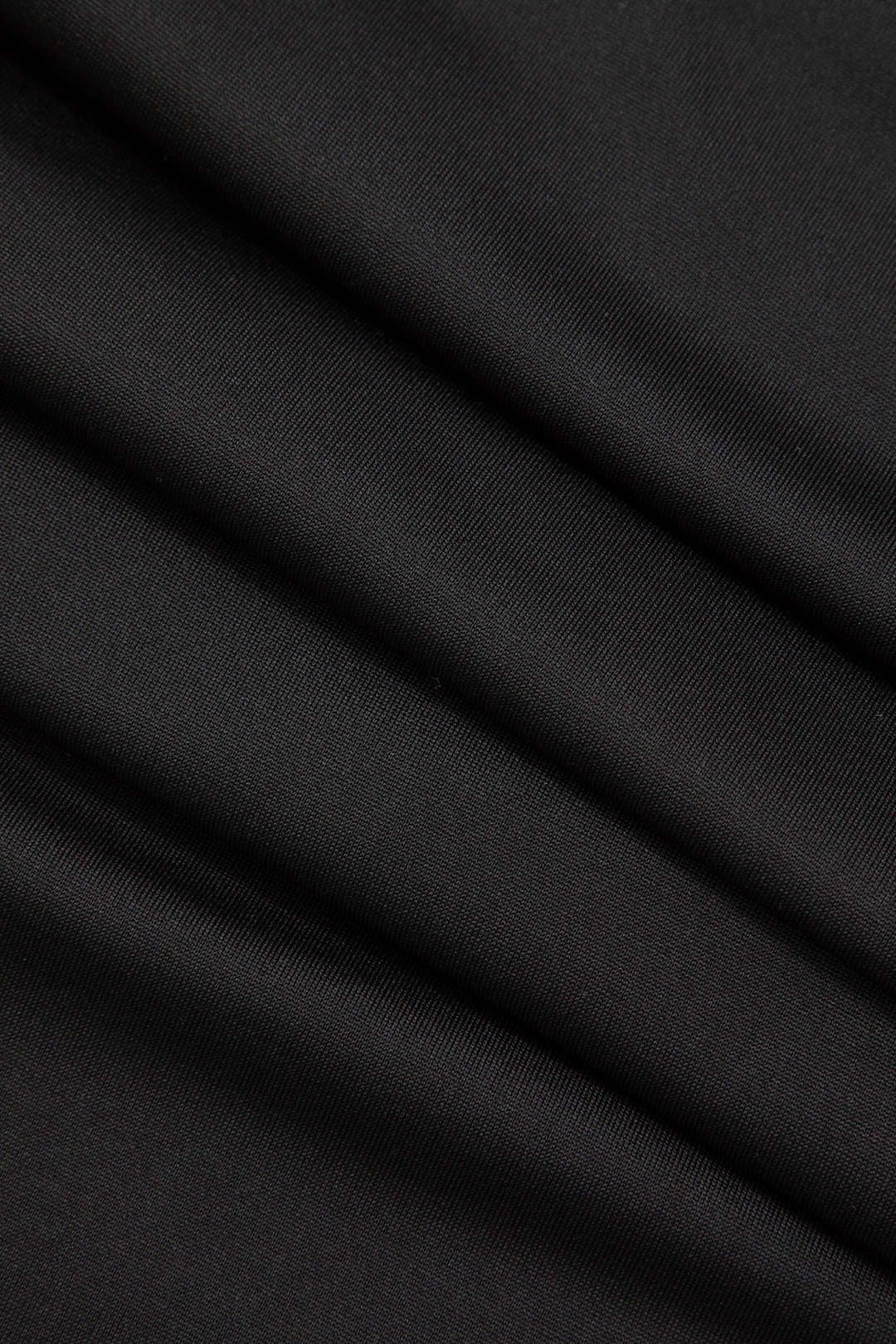 Tie Detail Long Sleeve Maxi Dress sold by Micas product image thumbnail 8