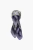 Floral Print Headbands sold by Micas