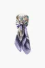 Floral Print Headbands sold by Micas