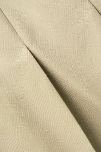 Foldover Waist Pleated Mini Skirt sold by Micas