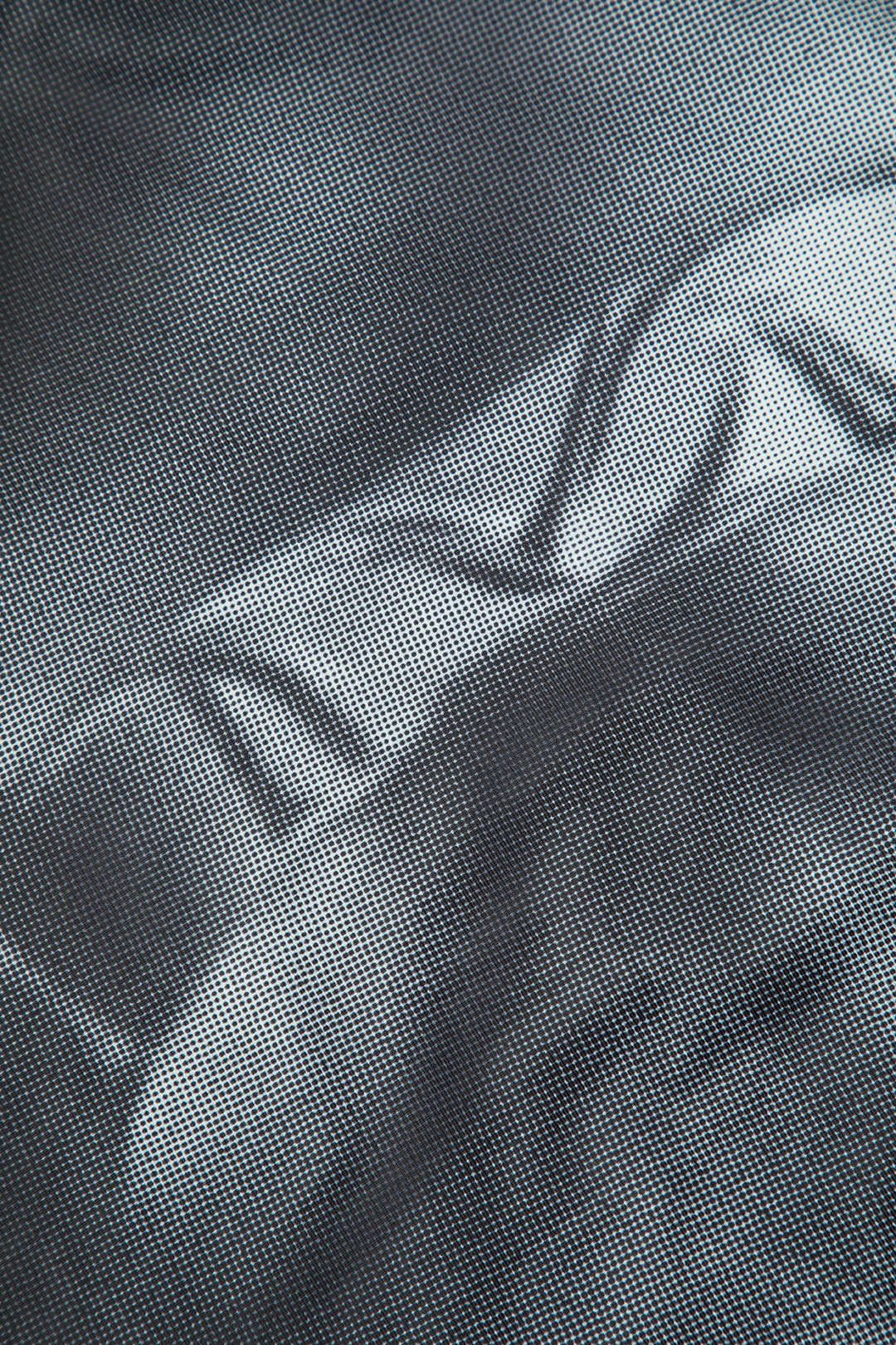 Body Print Tank Top sold by Micas product image thumbnail 4