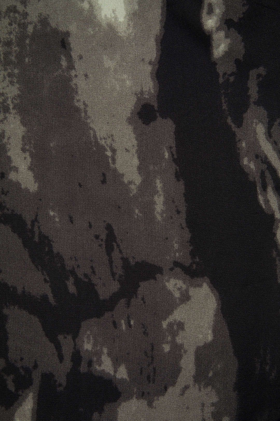 Tie Dye Drawstring Waist Wide Leg Pants sold by Micas product image thumbnail 6