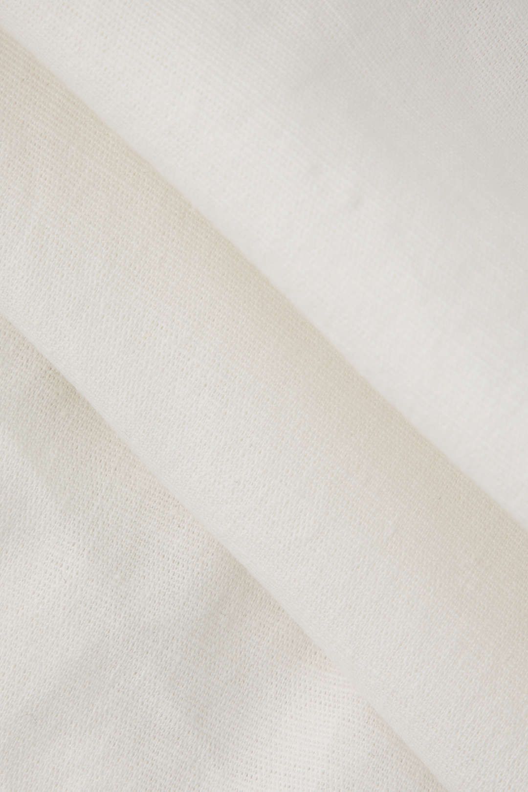 Chest Pocket Cut Out Mini Shirt Dress sold by Micas product image thumbnail 3