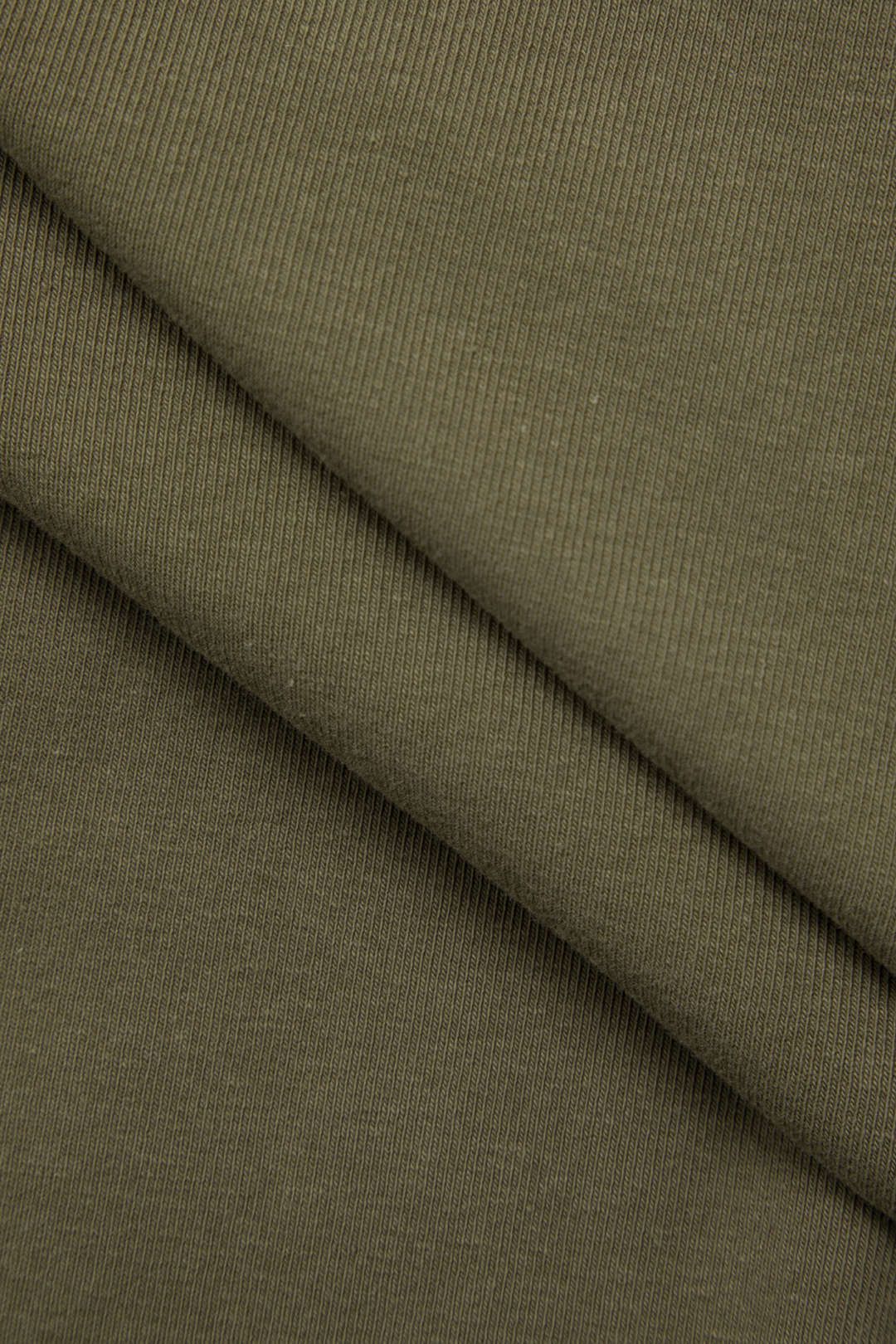 Star Print Tie Front Crop T-Shirt sold by Micas product image thumbnail 5