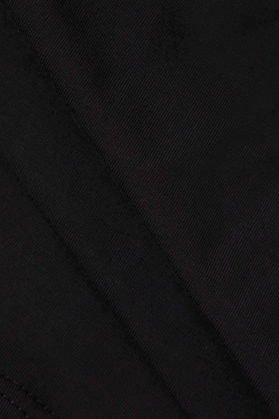 Asymmetric Tank Top sold by Micas product image thumbnail 4