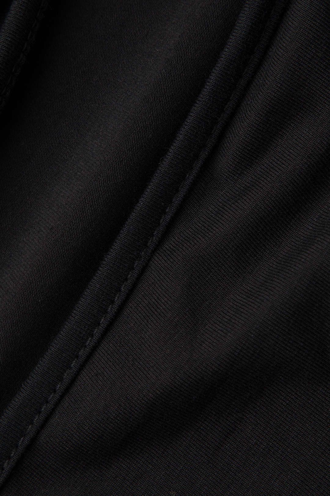 Asymmetric Tank Top sold by Micas product image thumbnail 3