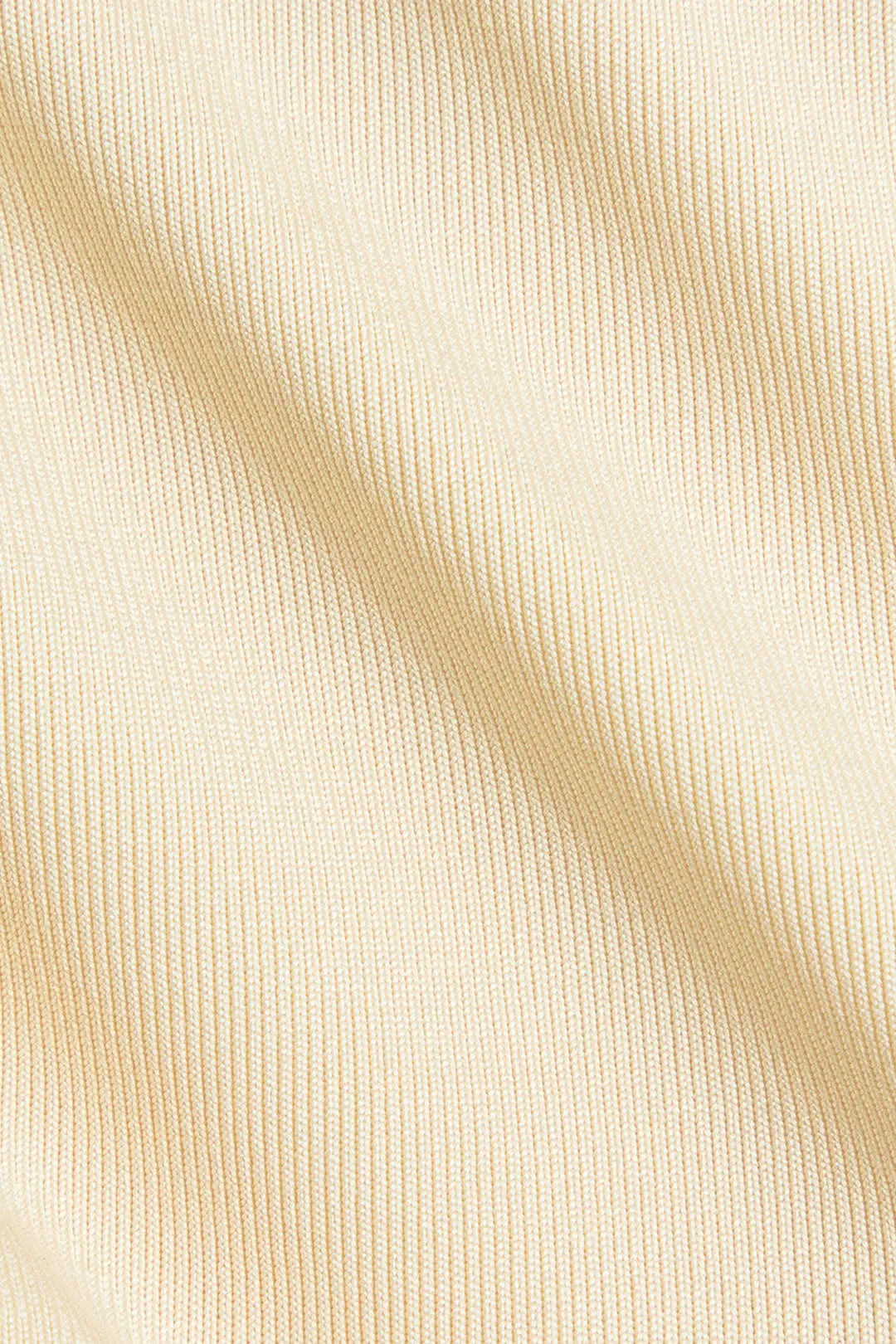 Solid rygfri udskåret shapewear sold by Micas product image thumbnail 3