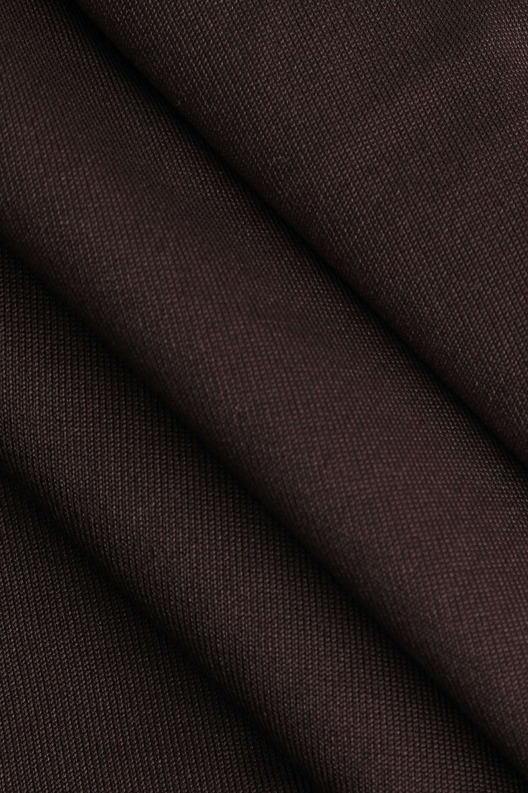 One Shoulder Backless One Piece Swimsuit sold by Micas product image thumbnail 3