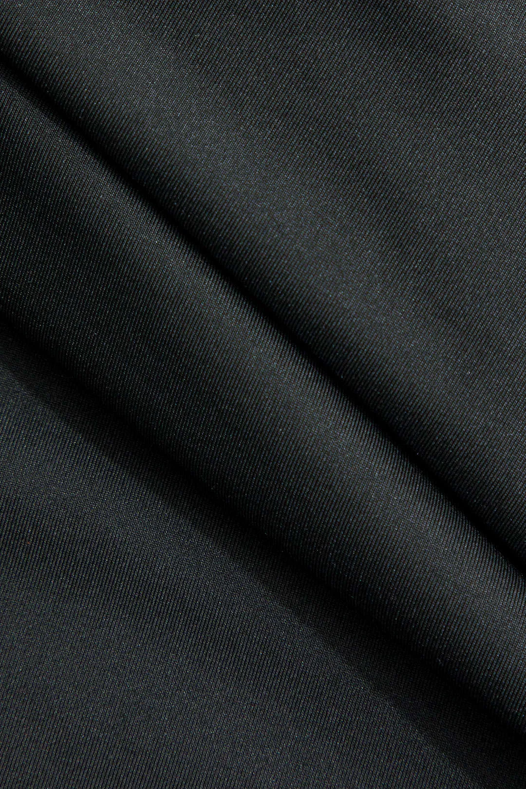 Kontrastbindende slip romper sold by Micas product image thumbnail 3