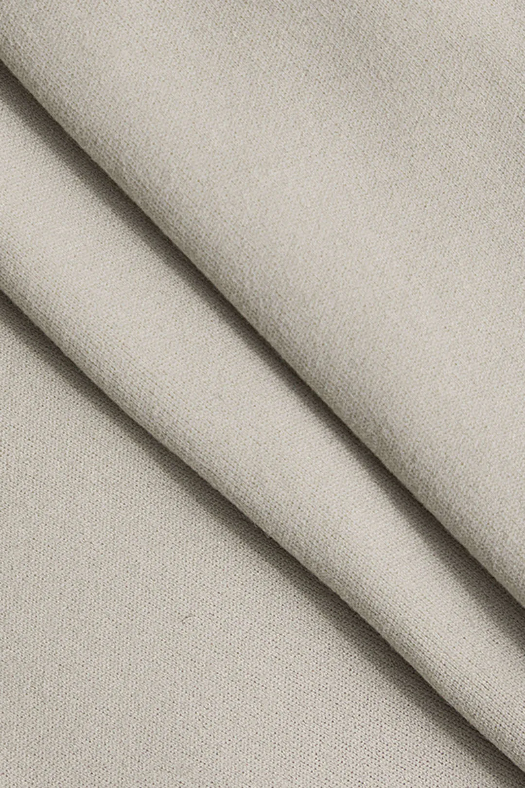 Solid Crossed Sports Bra sold by Micas product image thumbnail 3