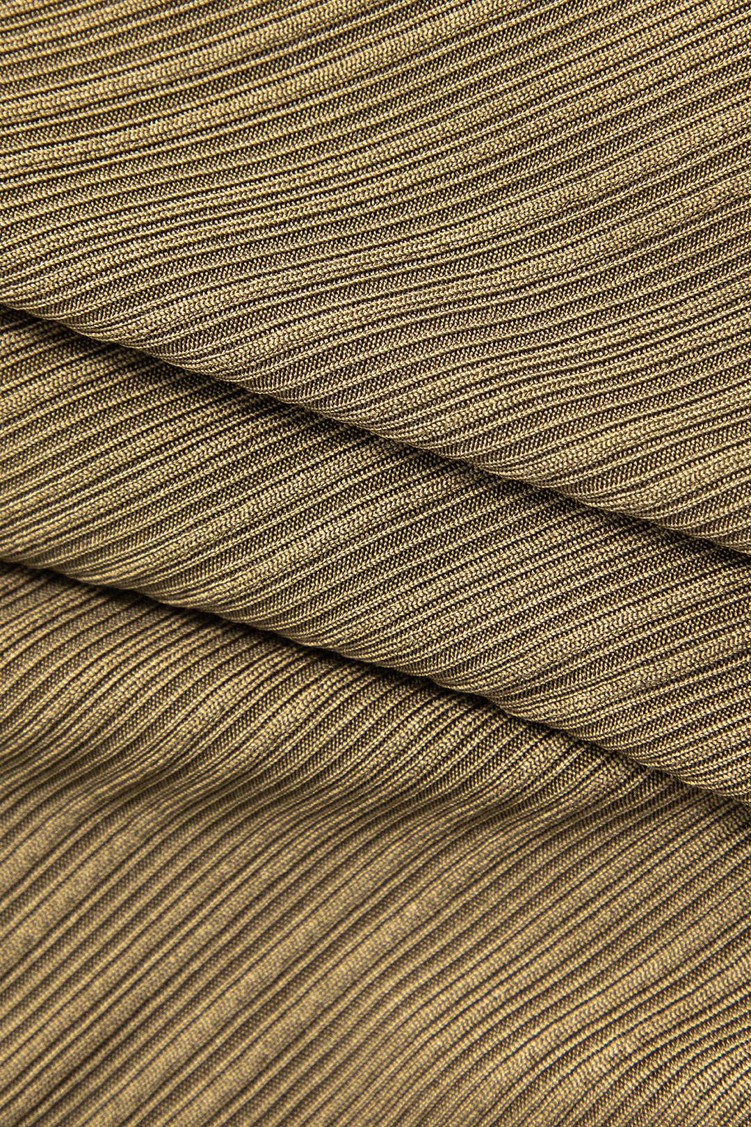 Asymmetric One Shoulder Knit Cami Top sold by Micas product image thumbnail 4