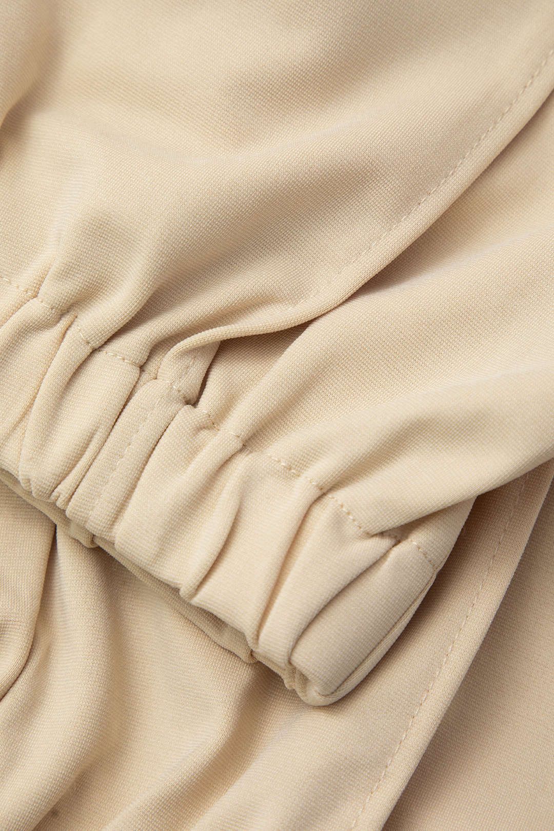 Sleeveless Tank Top And Drawstring Sweatpants Set sold by Micas product image thumbnail 8