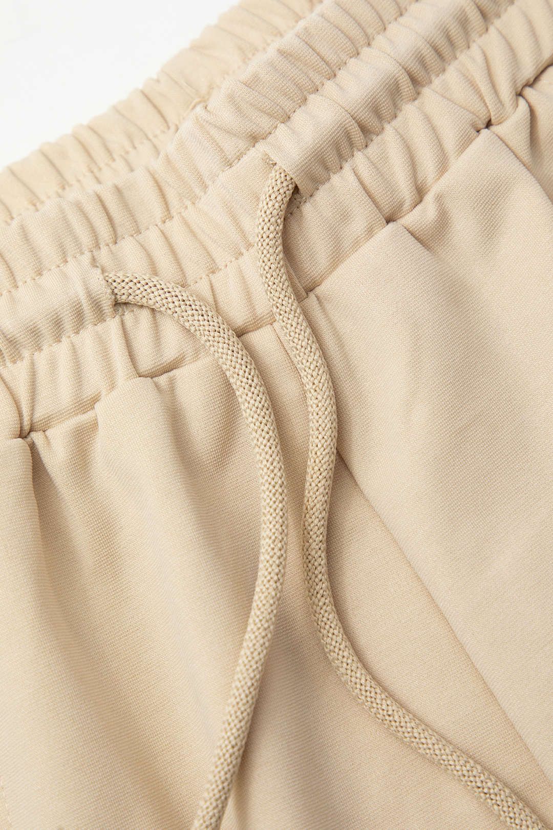 Sleeveless Tank Top And Drawstring Sweatpants Set sold by Micas product image thumbnail 7